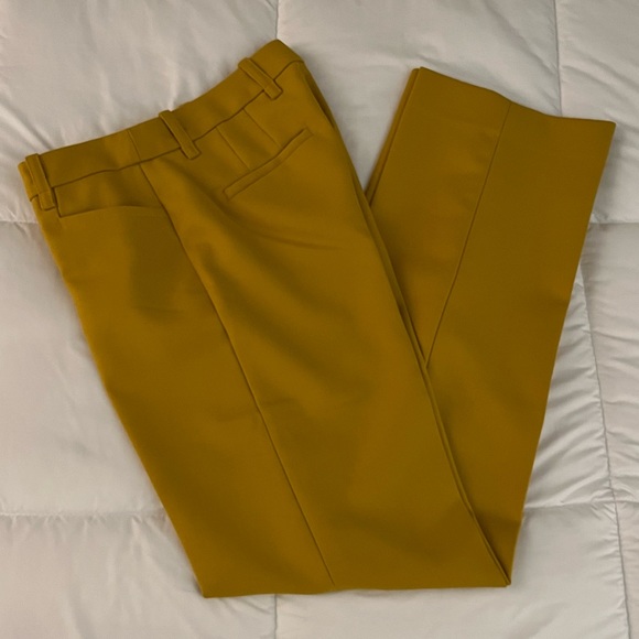 Banana Republic Pants - Picture 11 of 14